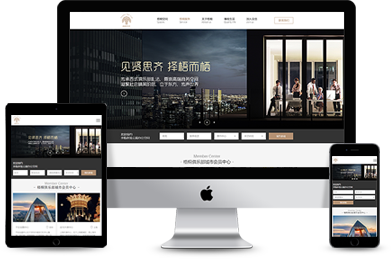 武汉市斑马星传媒有限公司